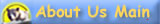 About Us  Main